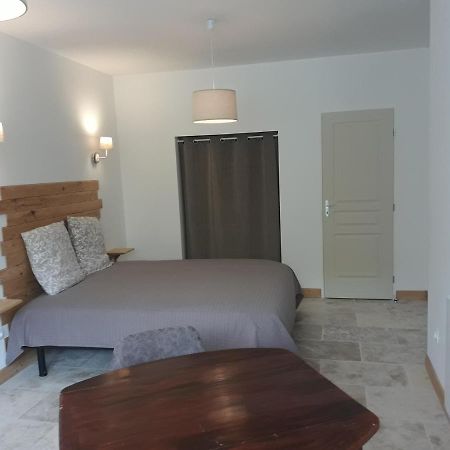 La Maison d Antoine Tarascon-sur-Ariège Extérieur photo